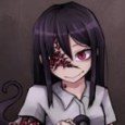 蛊惑的幼虫 场景演出 专题图 6