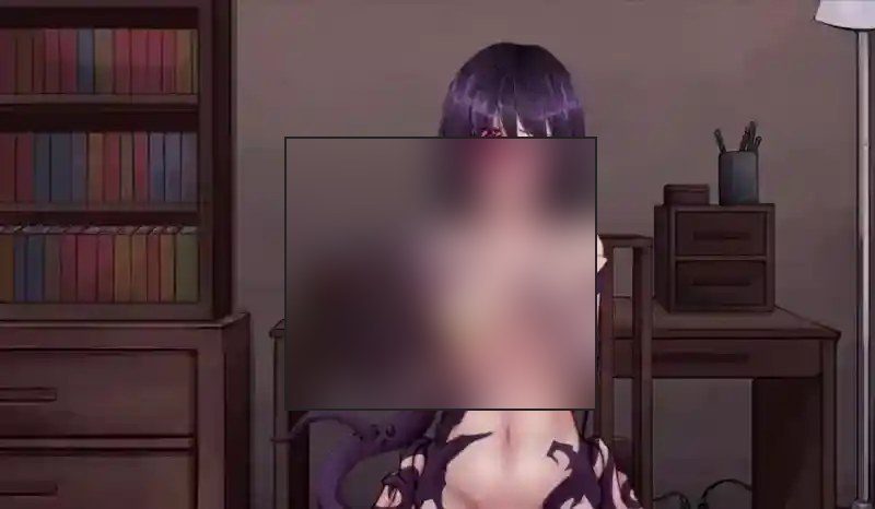 蛊惑的幼虫 地图探索 专题图 5